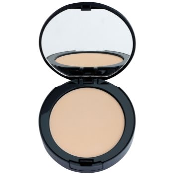La Roche-Posay Toleriane Teint Mineral pudra pentru make up cu minerale SPF 25 - imagine 2